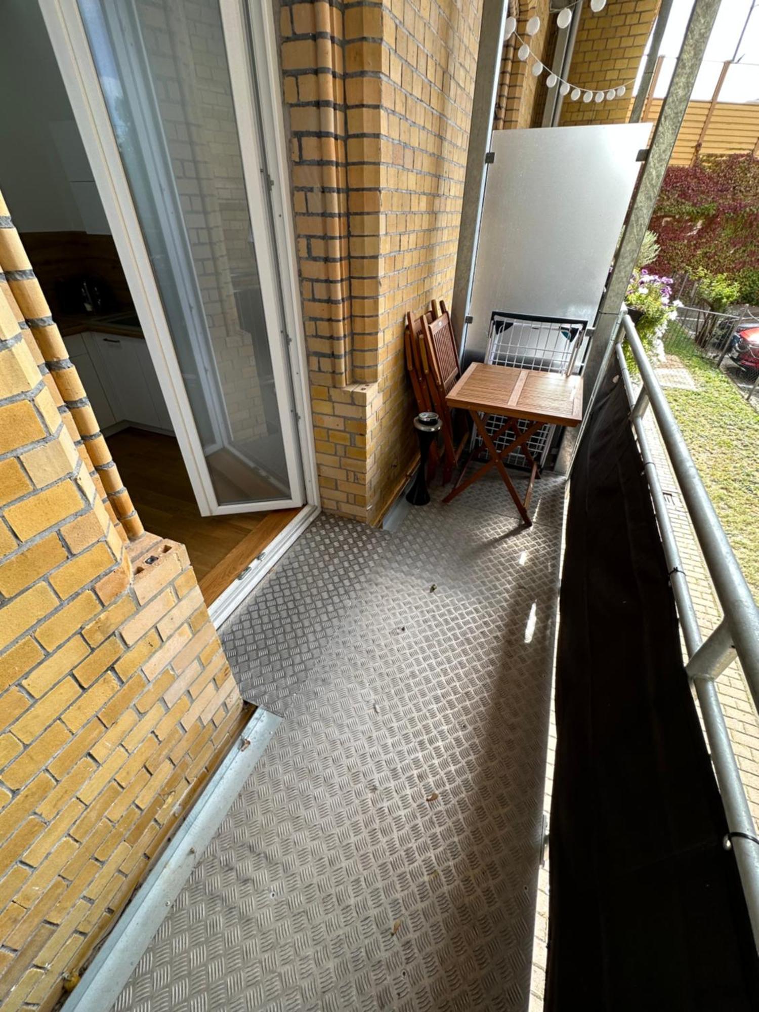Apartament Quartier Schillereck Erfurt Zewnętrze zdjęcie